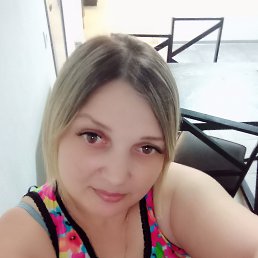 , 42, 