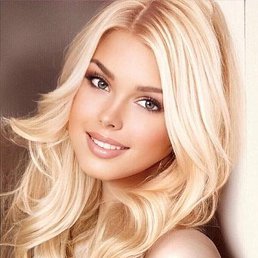 ��������, �����-���������