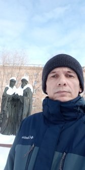 ���� ���������, ���������, 26 ��� - ��������� 4 ����� 2022