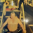 ���� ������, ��������, 71 ��� - ��������� 6 ���� 2022