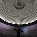 ����� ������ �� ������� ���� ����������