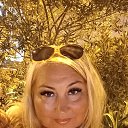 ���� ����, ������, 48 ��� - ��������� 27 ������� 2022