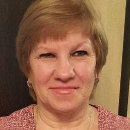 ����, ���������, 62 ����