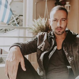Фото мужчины: Ryslan, Мюнхен Ryslan, , Мюнхен