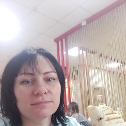 , 40 , 