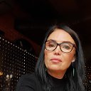 ���� �����, ��������, 59 ��� - ��������� 21 �������� 2022 � ������ ���� ����������