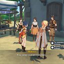 ���� �����, ������ - ��������� 15 ������� 2022 � ������ ������ ��������