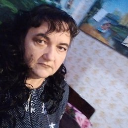 ��������, ��������, 58 ���