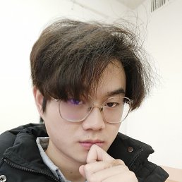 ���� ��� �������, �����, 26 ��� - ��������� 11 ������� 2023