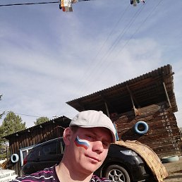 �����, �����������, 34 ����