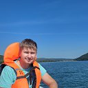 ���� ����������, �����-��������� - ��������� 4 ������ 2023 � ������ ���� ����������