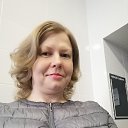 ���� �����, �����, 39 ��� - ��������� 5 ������ 2022 � ������ ���� ����������