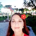 ���� �������, ������������, 46 ��� - ��������� 18 �������� 2022 � ������ ���� ����������