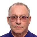 ���� ������, �����-���������, 58 ��� - ��������� 10 ������� 2023 � ������ ���� ����������