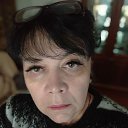 Фото Ирина, Бишкек, 52 года - добавлено 15 июня 2022