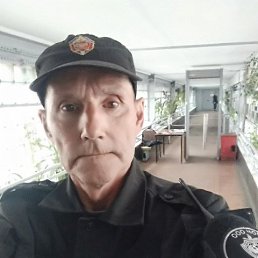 ���� ���������, �����������, 68 ��� - ��������� 31 ����� 2022