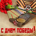 ���� Aryslan, ����������, 58 ��� - ��������� 9 ��� 2022 � ������ ������ ��������