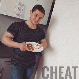 ���� Maxim, ������, 45 ��� - ��������� 27 ������� 2022