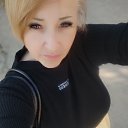 ���� �����, �����, 58 ��� - ��������� 10 ������� 2023 � ������ ���� ����������