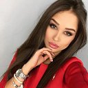 ���� �������, �����������, 43 ���� - ��������� 1 ������� 2022