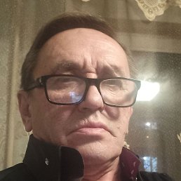 �����, ������, 64 ����