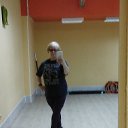 ���� �����, �������, 69 ��� - ��������� 6 ������� 2022 � ������ ������ѻ
