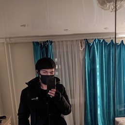 ����������, ������, 22 ����