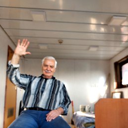 ���� ��������, ������, 69 ��� - ��������� 8 ������� 2023