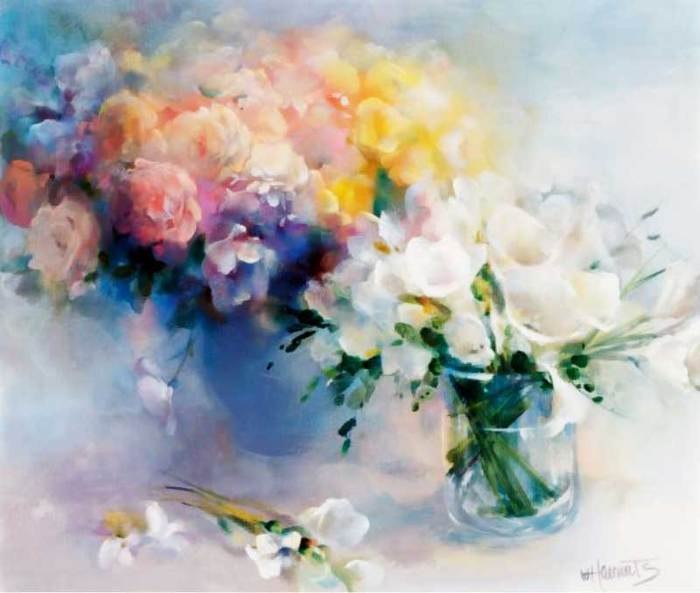       ... WILLEM HAENRAETS.Willem Haenraets (1940 ..),  ... - 2