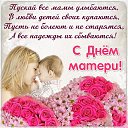 ���� �����, ������ - ��������� 27 ������ 2022 � ������ ������ ��������