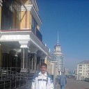 ���� �����, �����������, 54 ���� - ��������� 26 ������� 2022 � ������ ���� ����������