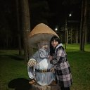 ���� �������, ��������, 55 ��� - ��������� 6 ������� 2022