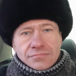 ������, �������, 45 ���