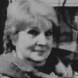 ���������, ������, 65 ���