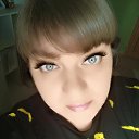 ���� Dasha, ���������, 41 ��� - ��������� 5 ������ 2022