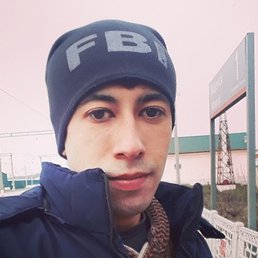 ���, �����-���������, 32 ����