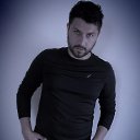 ���� David, ����� - ��������� 13 �������� 2022
