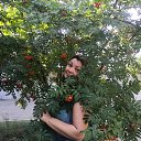 ���� �������, ��������� - ��������� 30 ���� 2022 � ������ ���� ����������