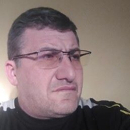 ����, ����-���, 49 ���