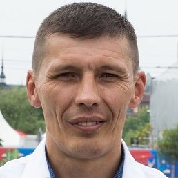 ����, �����������, 48 ���