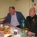 ������. �������������� �������� �����������. ���� ������ �������� 24.12.2022 �. �� ������� �������. ������ ������� �� �������������� �������� ����������� 24.12.2022 �