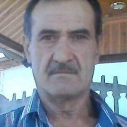 Nicolae, , 66 