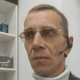 Vladimir, , 52 