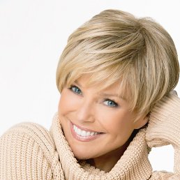 �������, ��������, 50 ���