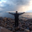 ���� �������, �����-���������, 54 ���� - ��������� 27 ����� 2022 � ������ ���� ����������