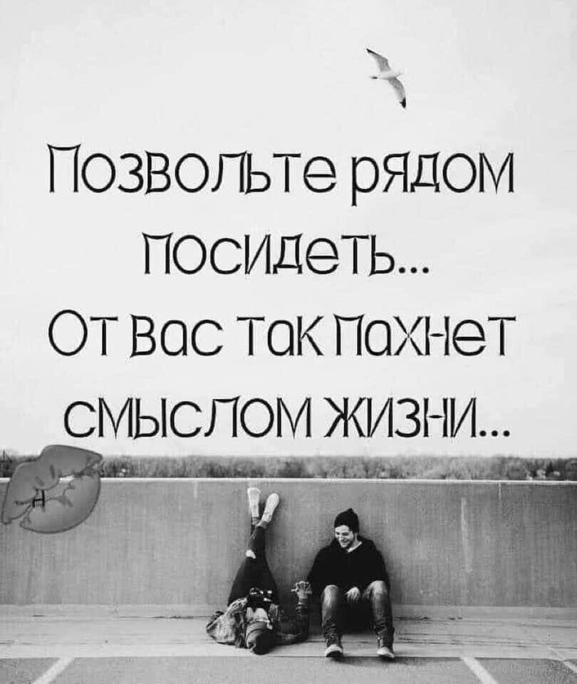 ***Victoria Viktorovna*** - 23  2022  08:24
