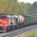 ���� ������, �������, 33 ���� - ��������� 22 ������� 2022 � ������ ������� ����� 11-�254�