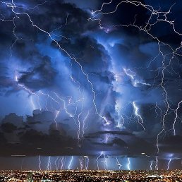 �������, �����������, 35 ���