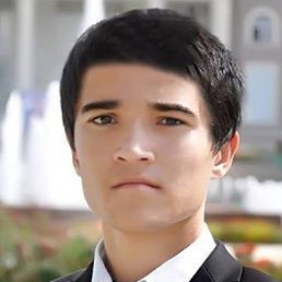 Muhammad, �����������, 29 ���