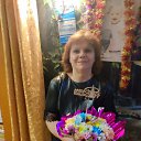 ���� �����, ��������� - ��������� 27 ������� 2022 � ������ ���� ����������